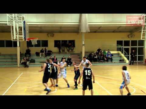 WSTK   Spartakus Jelenia Góra