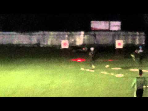 6. kolo ZHL - Letničie - ZHZ INA Skalica 1.pokus