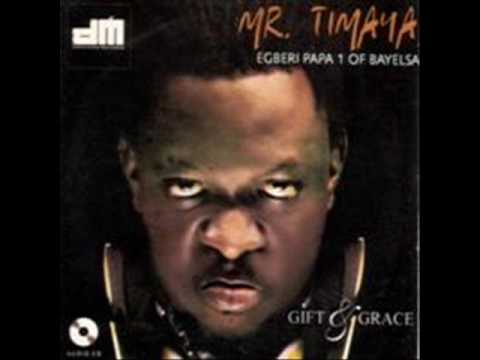 OGOLOGOMMA REMIX!!!-TIMAYA