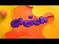 Nickelodeon Germany 2023 Rebrand Next Bumpers COMPILATION