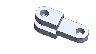 #SolidWork SolidWork