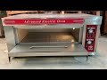 Product Video