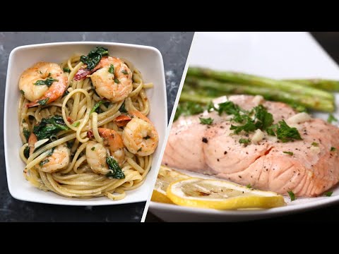 download lagu mp3 mp4 Low Calorie Seafood, download lagu Low Calorie Seafood gratis, unduh video klip Low Calorie Seafood
