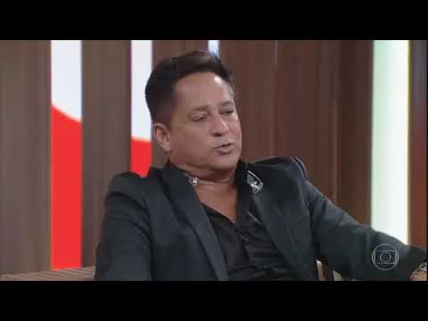 LEONARDO FALA SOBRE OS ÚLTIMOS DIAS DE VIDA DO LEANDRO