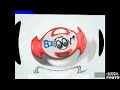 Teletoon In 4ormulator V17