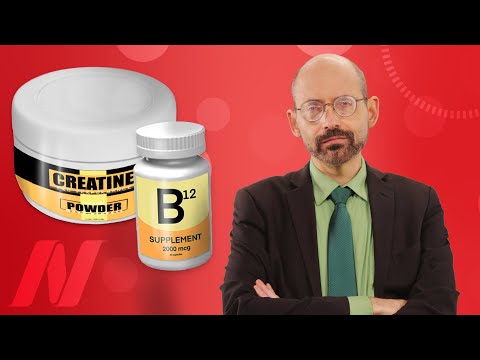 What to Eat for Stroke Prevention