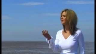 Northernbeat - Angel