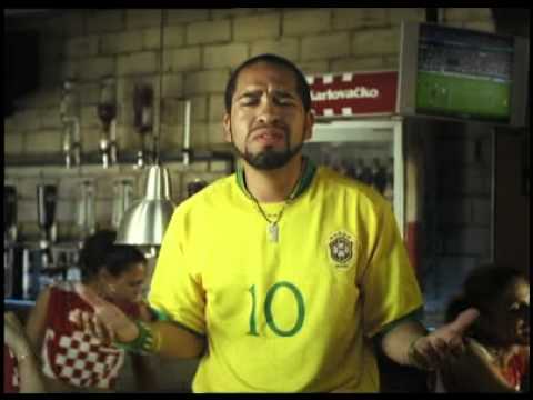 Karlovačko - Brazilac