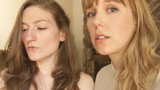 Proving You Right | My Terrible Friend