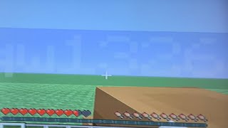 マイクラやるよーーー