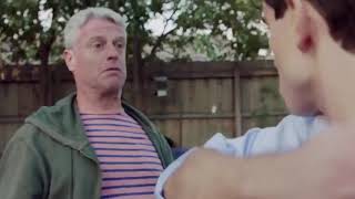 Cover art for [Touhou Ytpmv] Slap of Slap