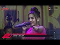 Pok Amai Amai Tiara Sabrina New Jajaka Music Karang Bahagia Kab Bekasi
