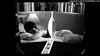 Black Francis - cinema star