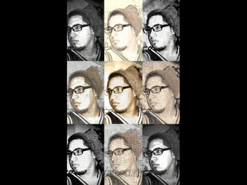 Speekie - Sueño Historico (Historical Dream) #viral #rap #republicadominicana