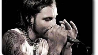 Daniel Wirtz - Meinen Namen