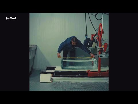 DRAKE x CONDUCTOR WILLIAMS TYPE BEAT "ICE IN MY VEINS"