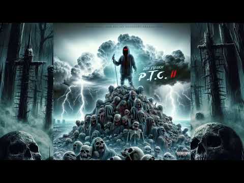 Zer.Fleisch × Phizto × MoH - Untergrund Mutanten Prod. Phizto