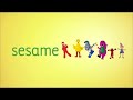 Cookie Jar Sesame Workshop 2010