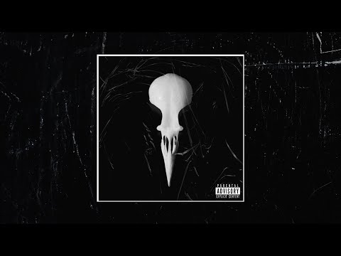 [FREE] Dark Trap Sample Pack "PEST" (20+ Loops)