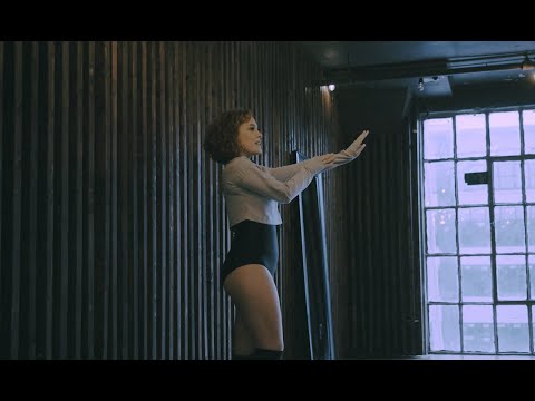 Sara Ontaneda - Experimento (Video Oficial)