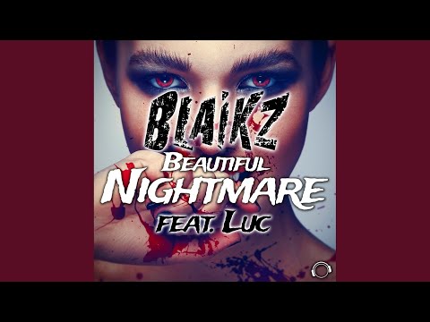 Beautiful Nightmare (Timster Remix Edit)
