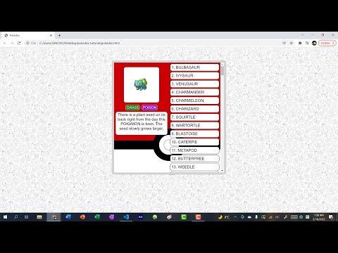 Super Mario Bros in Java Days 13 14 World 1 4 Complete