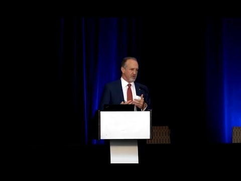 Traumatic Brain Injury Conference - Dr. Gianoli 12/2022