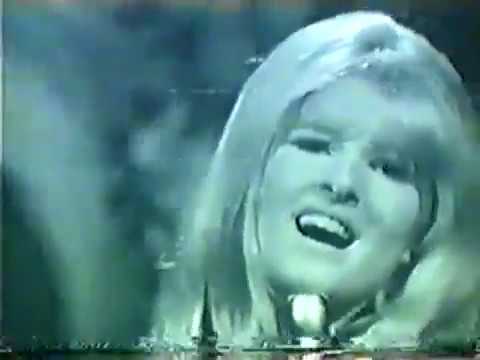 The Poppy Family - Different Drum