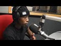 ThrowbackThursday Nkosinathi Mzambiya Zwane In Studio TheInnerCircle Ntombikayise Phiri