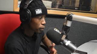 Download lagu #ThrowbackThursday!! Nkosinathi Mzambiya Zwane in studio!! #TheInnerCircle Ntombikayise Phiri mp3 Download lagu #ThrowbackThursday!! Nkosinathi Mzambiya Zwane in studio!! #TheInnerCircle Ntombikayise Phiri mp3