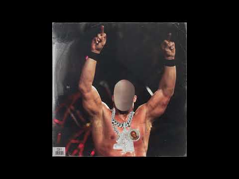 Westside Gunn & Rome Streetz Type Beat - "Stone Cold"