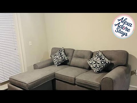 Home at Energy corridor | Houston (TX), United States | Hotel Review 🏩