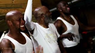 Download lagu Dr General Muzka - Mbilu Ya Munhu (Performance Visualizer) 2025 mp3