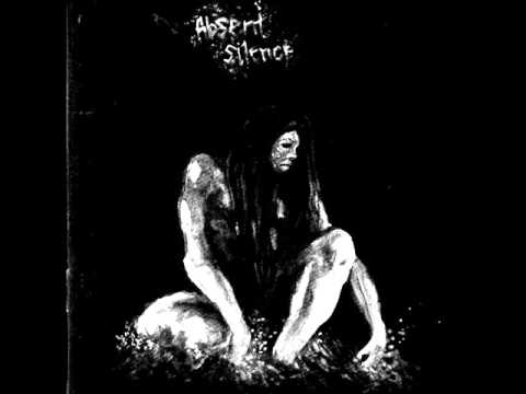Absent Silence - Dawn of a New Mourning