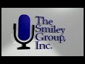 The Smiley Group Inc 3D Mic 2004