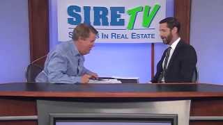 SIRE TV - Episode 006