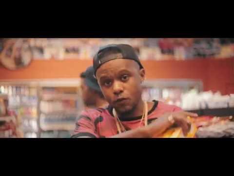 lil Man X Yung Rich Porter Trappin On Beatz/Really Goin On