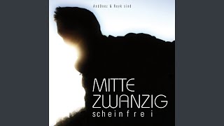 Immer Wenn Sie Tanzt