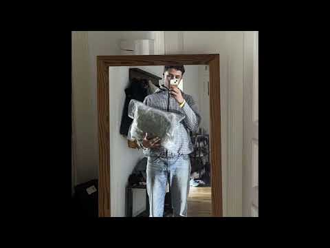 [FREE] PASHANIM X J2LASTEU TYPE BEAT - ''Packet 1A'' (prod. by kaythe808plug)