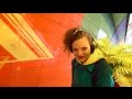 Oliver Gottwald - Mustangmann (official)