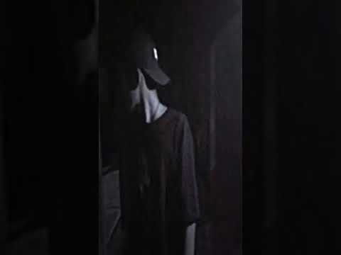 NEW XML new FB trend XML file