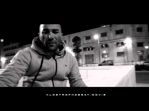 Ksir Makoza - Ma façon de penser - Fuego Prod (Clip)