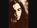 Laura Nyro   Timer Live in Japan 11 27 1972