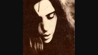 Laura Nyro   Timer Live in Japan 11 27 1972