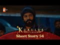 Kurulus Osman Urdu | Short Story 54 | Naye daur ki shuruaat