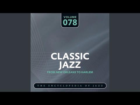 Take Your Finger Out of Your Mouth