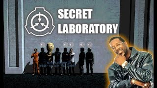 Steam Community Soulzz Videos - 