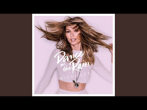 Video thumbnail for Catch Me If You Can