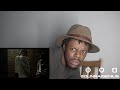 Loski ft Blanco - Anglo Saxon (Official video) | Genius Reaction Loski ft Blanco - Anglo Saxon (Official video) | Genius Reaction