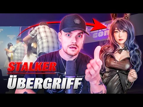 Der Emiru-Vorfall – Warum Twitch eindeutig versagt hat